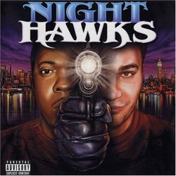 Nighthawks