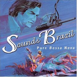 Sounds Brazil