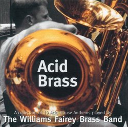 Acid Brass