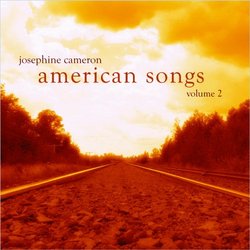 American Songs volume 2