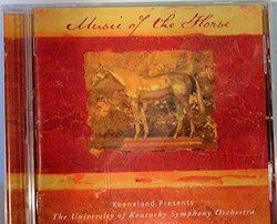 Music of the Horse