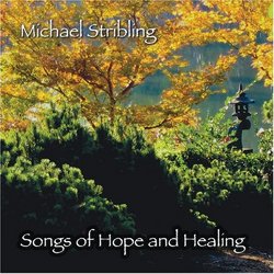 Songs of Hope & Healing