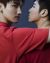 TVXQ! [NEW CHAPTER #1:THE CHANCE OF LOVE] 8th Album CD+P.Book+Card +Tracking Number