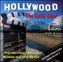 Hollywood the Latin Beat (English)