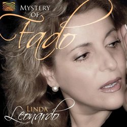 Mystery of Fado