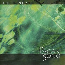 The Best of Pagan Song