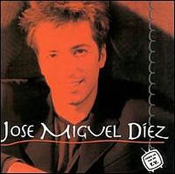 Jose Miguel Diez