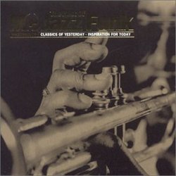 Mastercuts the Best of Jazz Funk