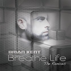 Breathe Life: The Remixes