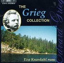 Grieg Collection
