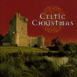 Celtic Christmas