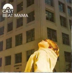 Beat Mama 1
