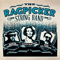 The Ragpicker String Band