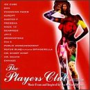 The Players Club: Music From And Inspired By The Motion Picture