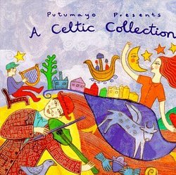 A Celtic Collection