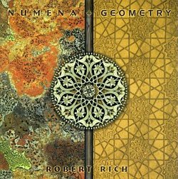 Numena / Geometry
