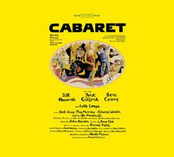 Cabaret