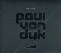 Best of Paul Van Dyk (Dlx) (Exp)
