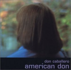 American Don