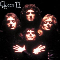 Queen 2