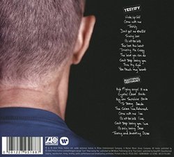 Testify (Deluxe Edition) (2CD)