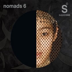 Nomads 6