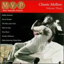 Classic Mellow 3