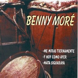 Beny More