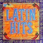 DJ's Choice Latin Hits