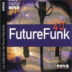Future Funk 4