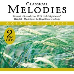 Classical Melodies