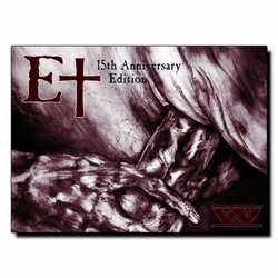 Embryodead 15th Anniversary/Classic Album