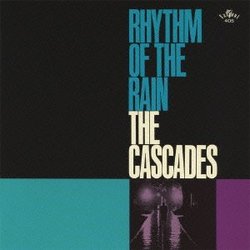 Rhythm of the Rain