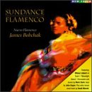Sundance Flamenco