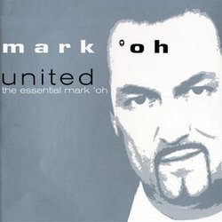 United - The Essential Mark 'Oh