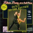 Dance to the Rhythm