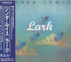 Lark