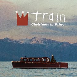 Christmas In Tahoe [Amazon Ex]