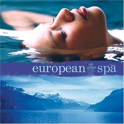 European Spa