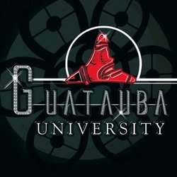 Guatauba University (Edited)