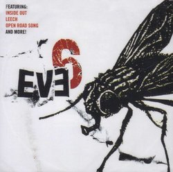 Eve 6