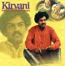 Kirvani