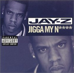 Jigga My Nigga / Memphis Bleek Is / What a Thug