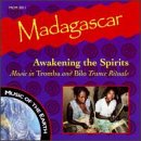 Madagascar: Awakening the Spirits