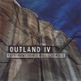 Outland 4