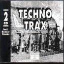 Techno Trax 1