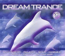 Dream Trance