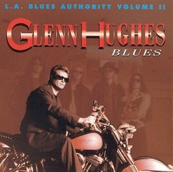 Blues / L.A. Blues Authority II