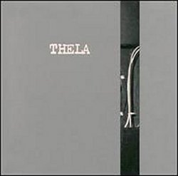 Thela