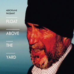 Float Above the Yard